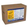 P&G Pro Line #17 Grand Opening Ultra High Speed Floor Finish, 5 Gallon Bag-in-Box 64846